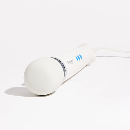 MAGIC WAND - MASAJEADOR HV-265