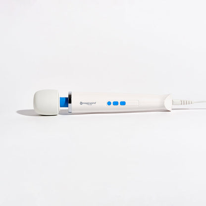 MAGIC WAND - MASAJEADOR HV-265