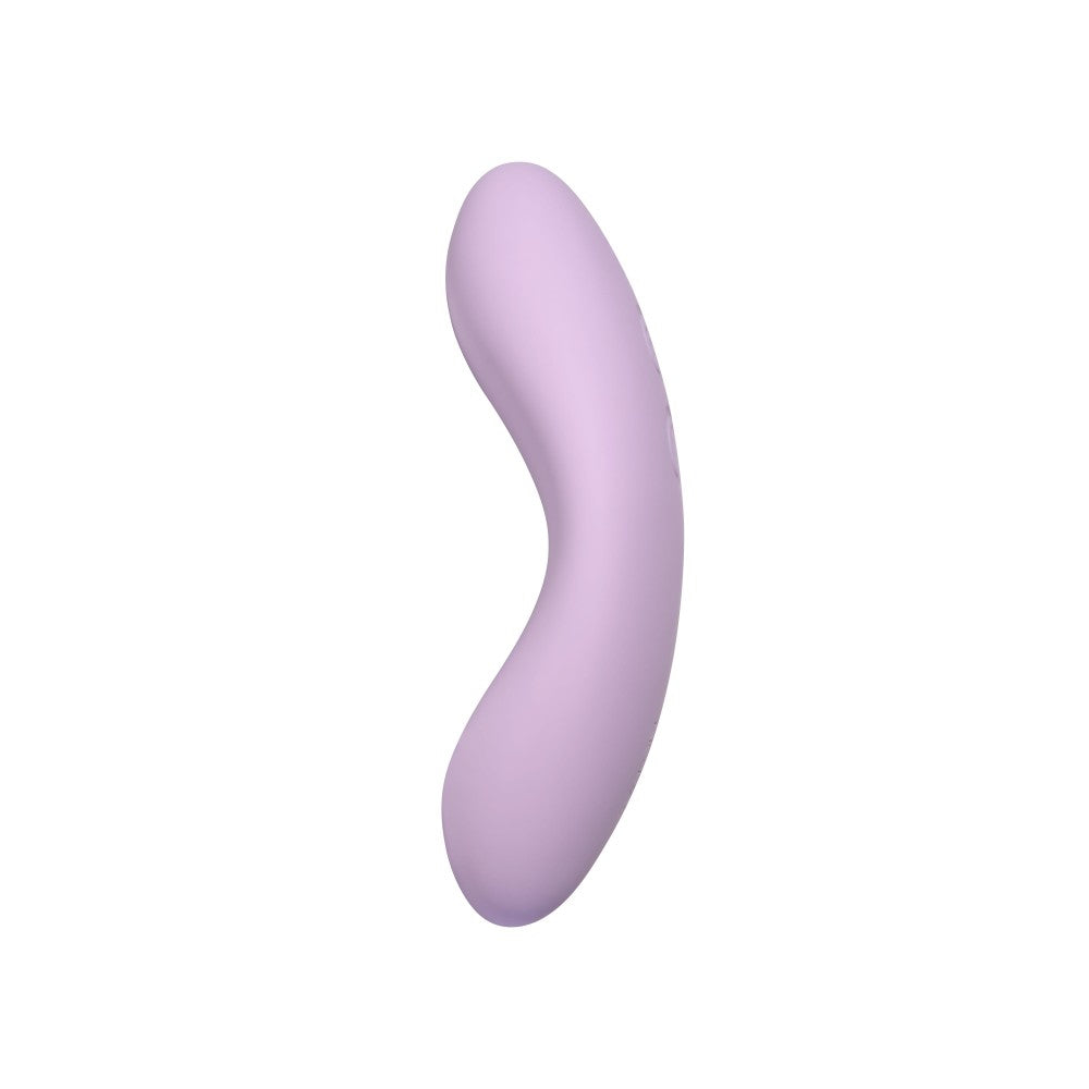 SVAKOM - ECHO 2 PINK LILAC