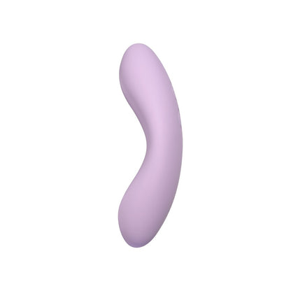 SVAKOM - ECHO 2 PINK LILAC