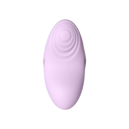 SVAKOM - ECHO 2 PINK LILAC