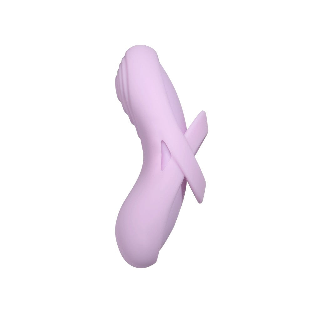 SVAKOM - ECHO 2 PINK LILAC