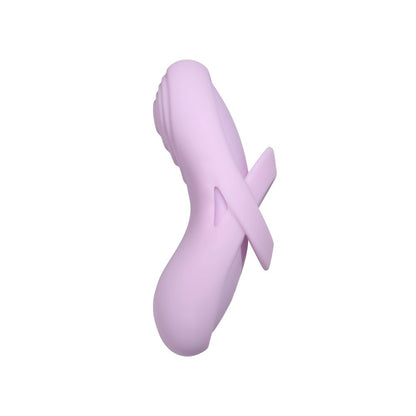 SVAKOM - ECHO 2 PINK LILAC