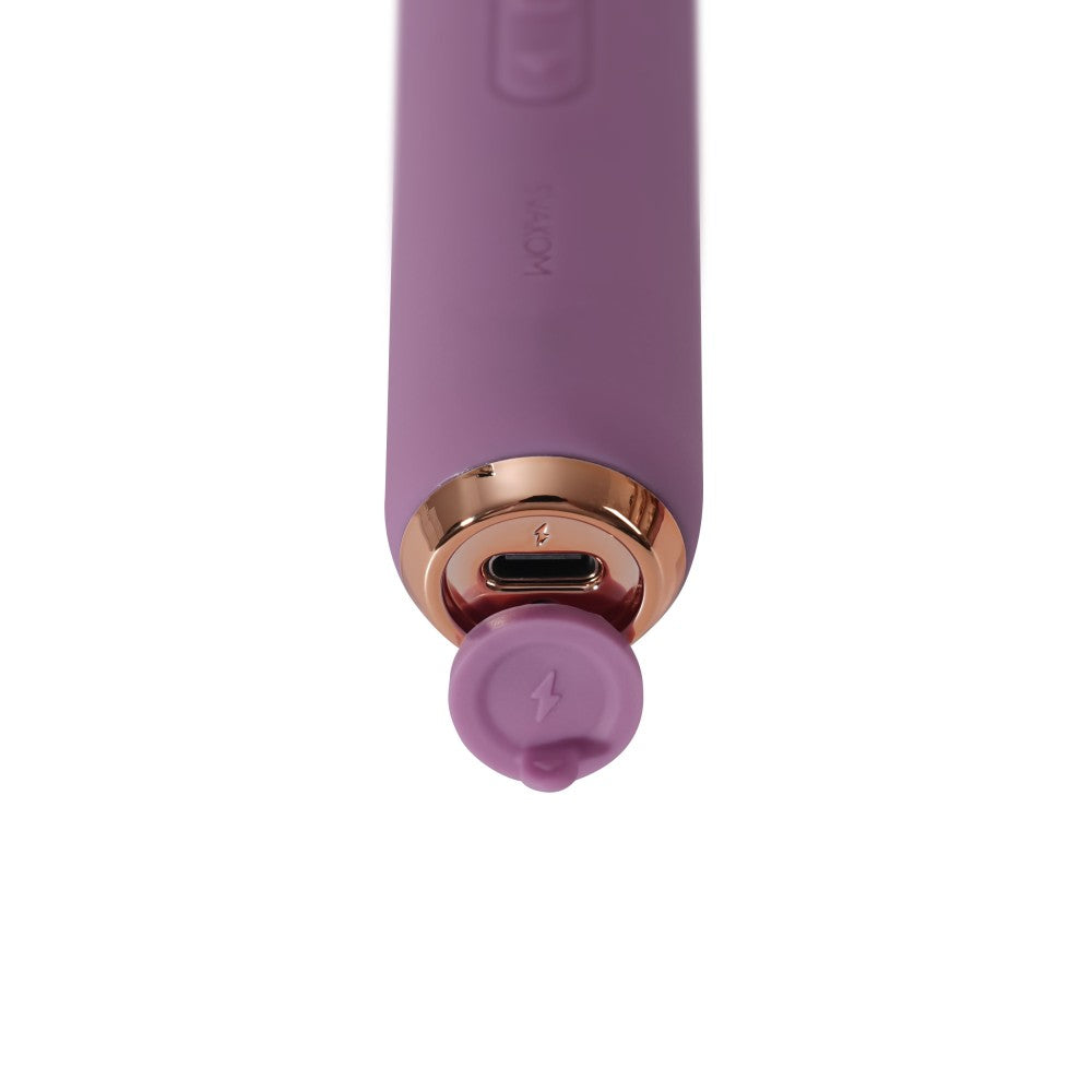 SVAKOM - MINI EMMA NEO
