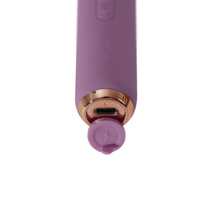 SVAKOM - MINI EMMA NEO