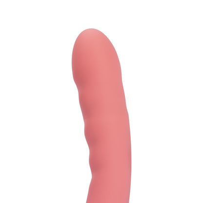SVAKOM - AVA NEO PEACH PINK