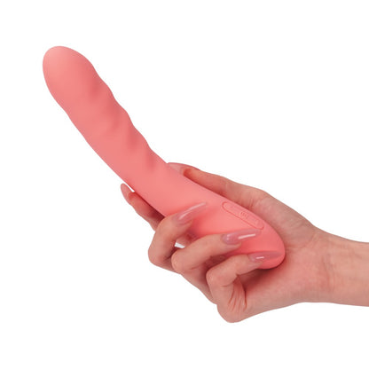 SVAKOM - AVA NEO PEACH PINK
