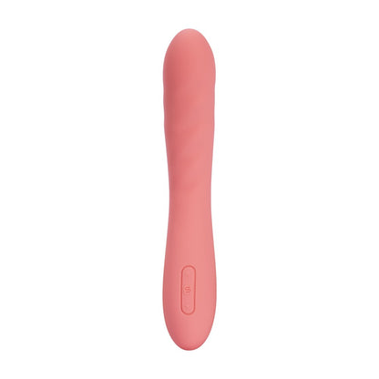 SVAKOM - AVA NEO PEACH PINK