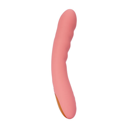 SVAKOM - AVA NEO PEACH PINK