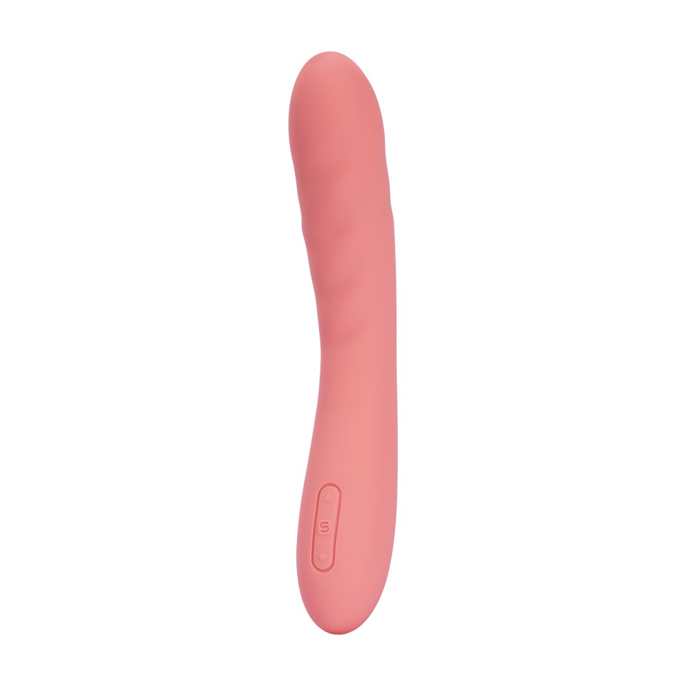 SVAKOM - AVA NEO PEACH PINK