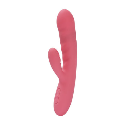 SVAKOM - AVERY STRAWBERRY PINK