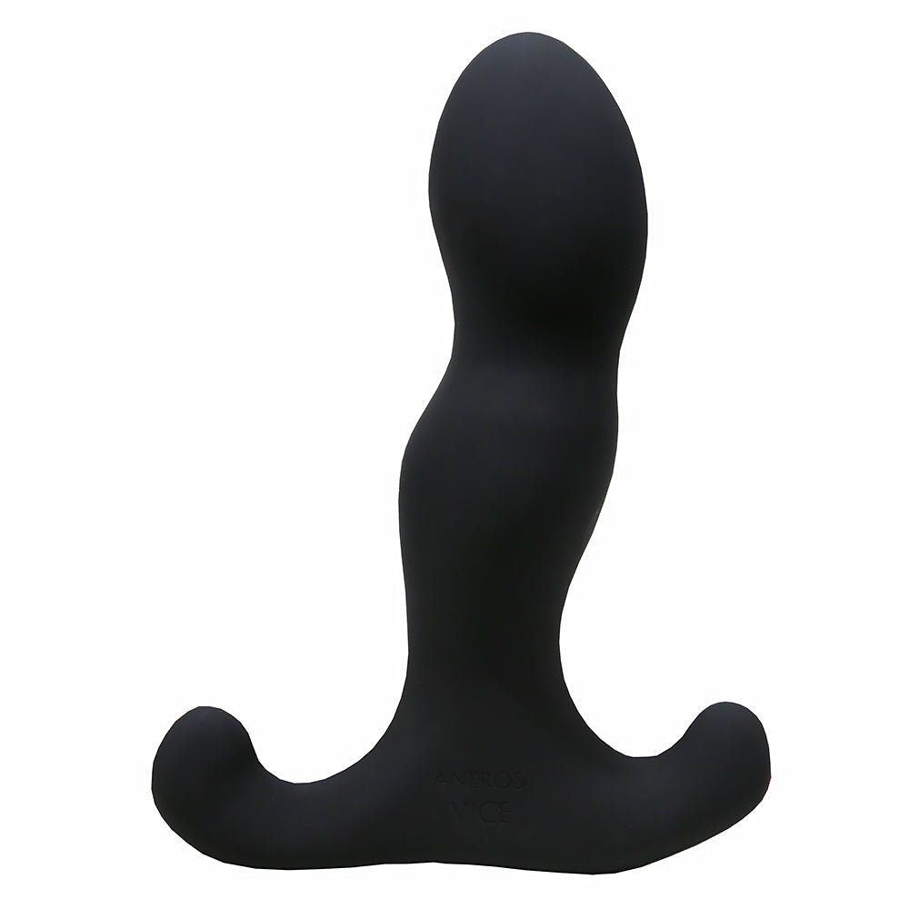 ANEROS - VICE 2 RECHARGEABLE REMOTE-CONTROLLED VIBRATING PROSTATE STIMULATOR