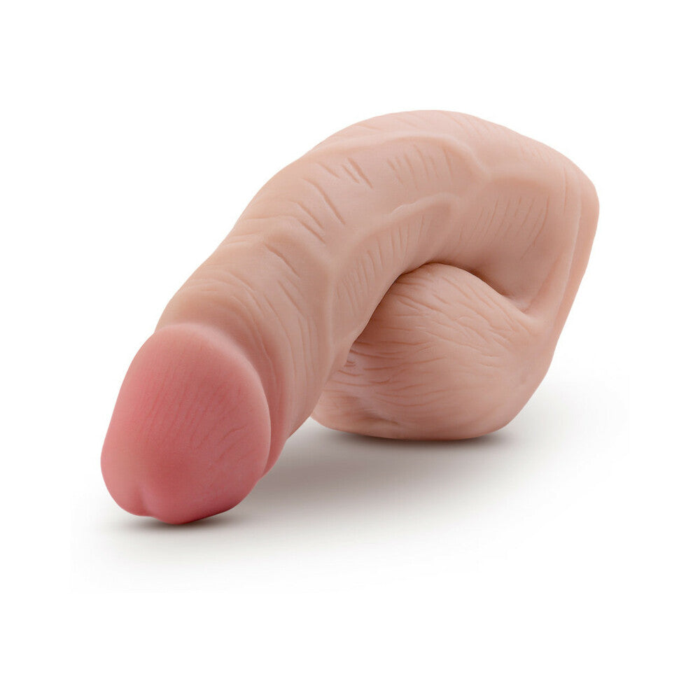 BLUSH - PERFORMANCE 5 IN. PACKER