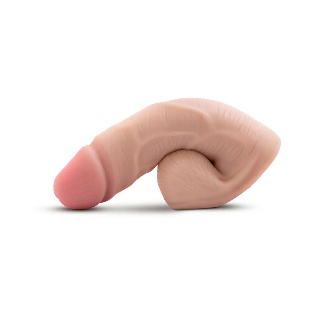 BLUSH - PERFORMANCE 5 IN. PACKER