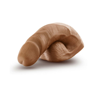 BLUSH - PERFORMANCE 5 IN. PACKER