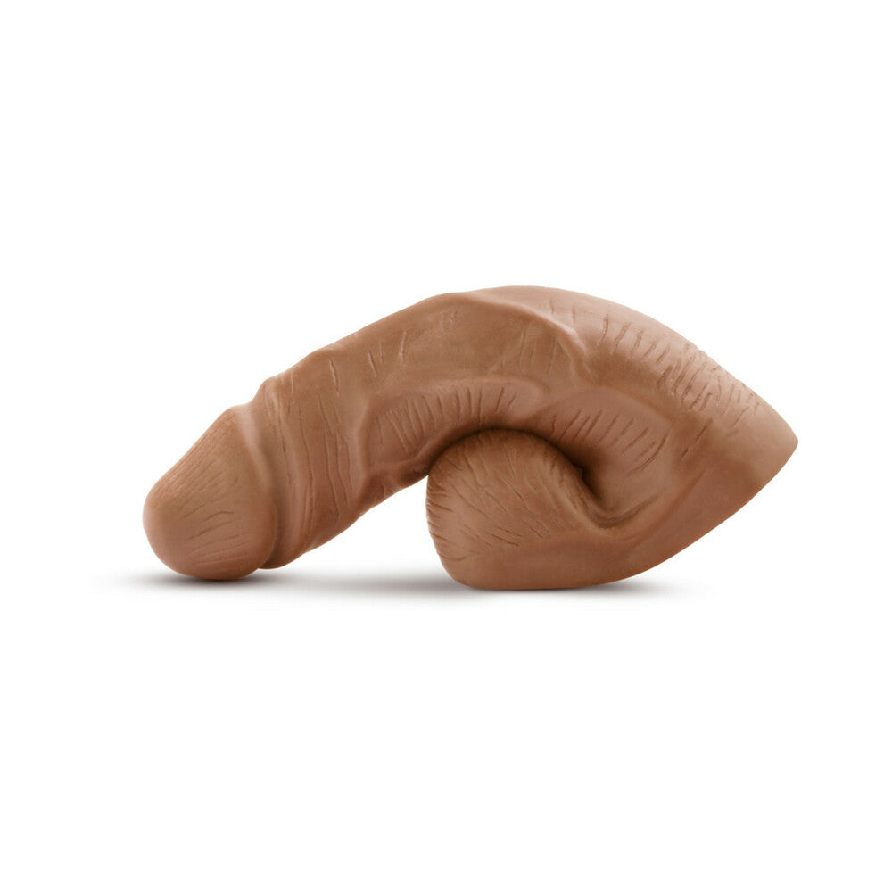 BLUSH - PERFORMANCE 5 IN. PACKER