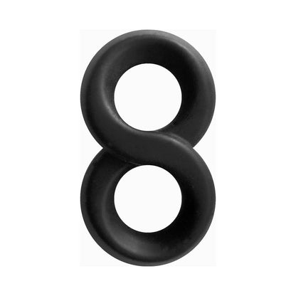 RENEGADE INFINITY RING