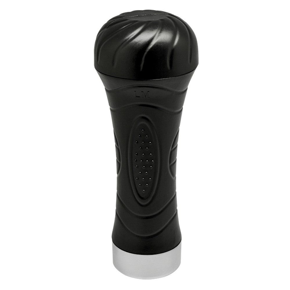 MISTRESS - RENNES MASTURBATION CUP