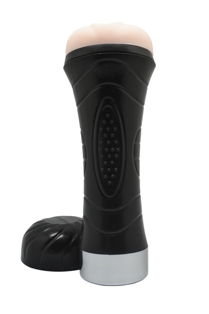 MISTRESS - RENNES MASTURBATION CUP