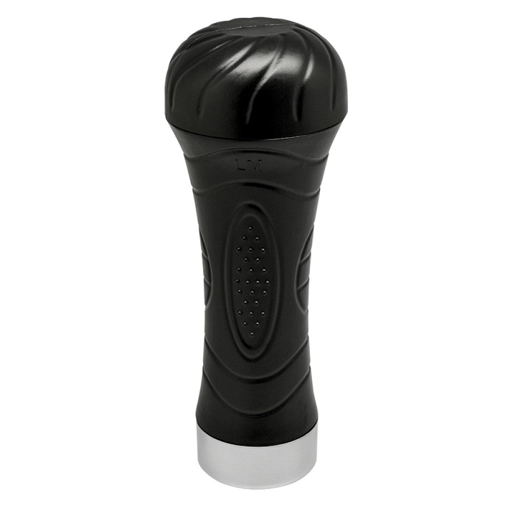 MISTRESS - RENNES MASTURBATION CUP