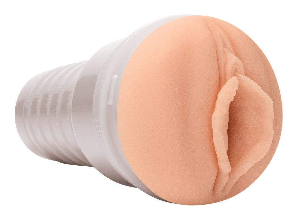 FLESHLIGHT - FLESHLIGHT GIRLS ANGEL YOUNGS SWEETNESS