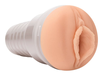 FLESHLIGHT - FLESHLIGHT GIRLS ANGEL YOUNGS SWEETNESS