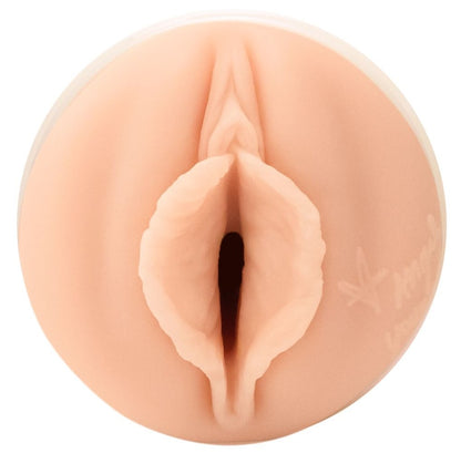 FLESHLIGHT - FLESHLIGHT GIRLS ANGEL YOUNGS SWEETNESS