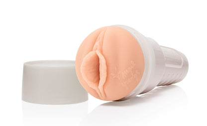 FLESHLIGHT - FLESHLIGHT GIRLS ANGEL YOUNGS SWEETNESS