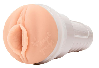 FLESHLIGHT - FLESHLIGHT GIRLS ANGEL YOUNGS SWEETNESS