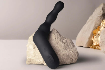 ROCKS-OFF - ADAPT