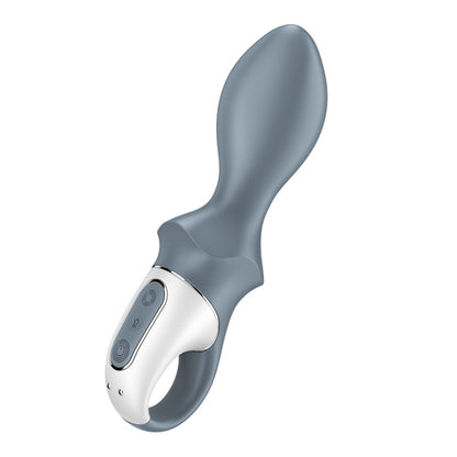 SATISFYER - AIR PUMP BOOTY 1