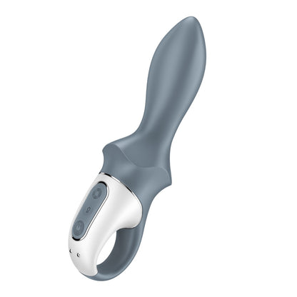 SATISFYER - AIR PUMP BOOTY 1