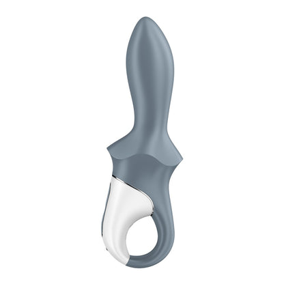 SATISFYER - AIR PUMP BOOTY 1