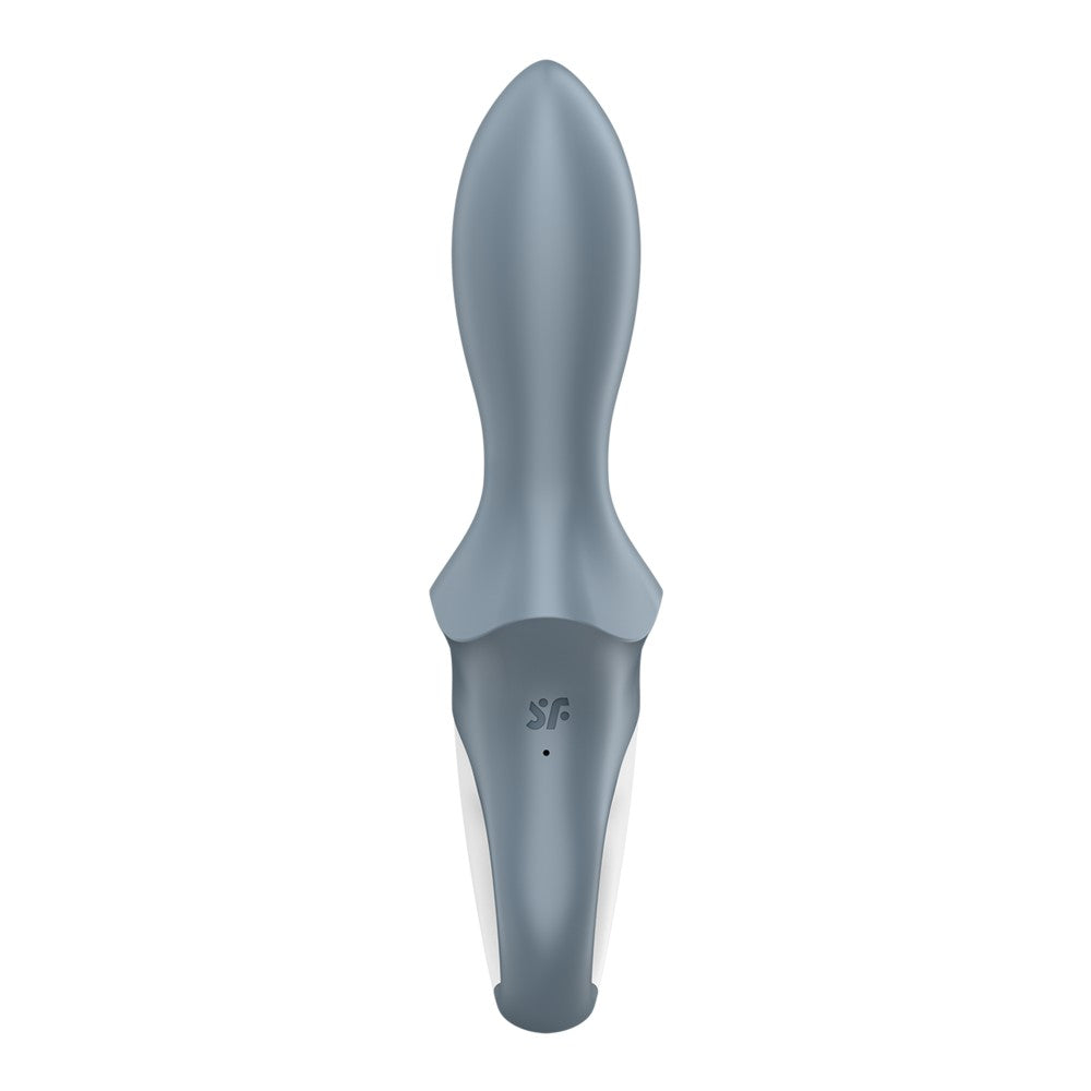 SATISFYER - AIR PUMP BOOTY 1