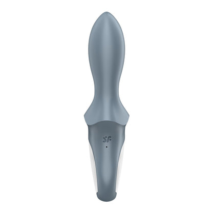 SATISFYER - AIR PUMP BOOTY 1