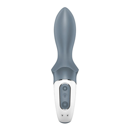 SATISFYER - AIR PUMP BOOTY 1