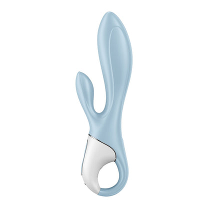 SATISFYER - AIR PUMP BUNNY 1