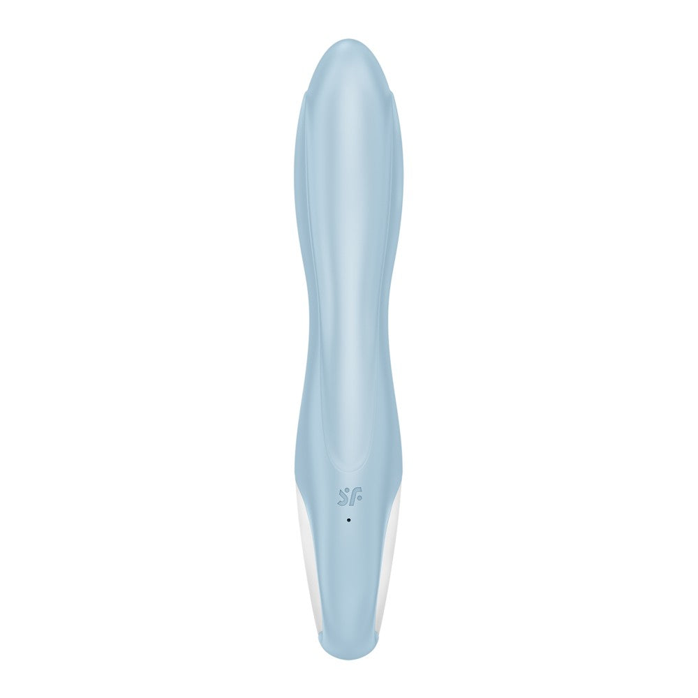 SATISFYER - AIR PUMP BUNNY 1