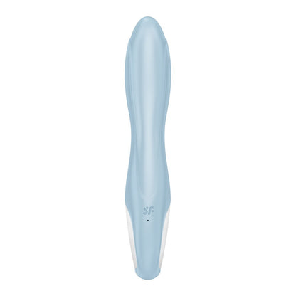 SATISFYER - AIR PUMP BUNNY 1