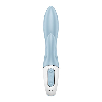 SATISFYER - AIR PUMP BUNNY 1