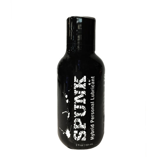 SPUNK LUBE - HYBRID 2OZ