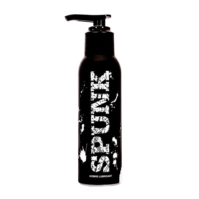 LUBRICANTE SPUNK - HÍBRIDO 4OZ