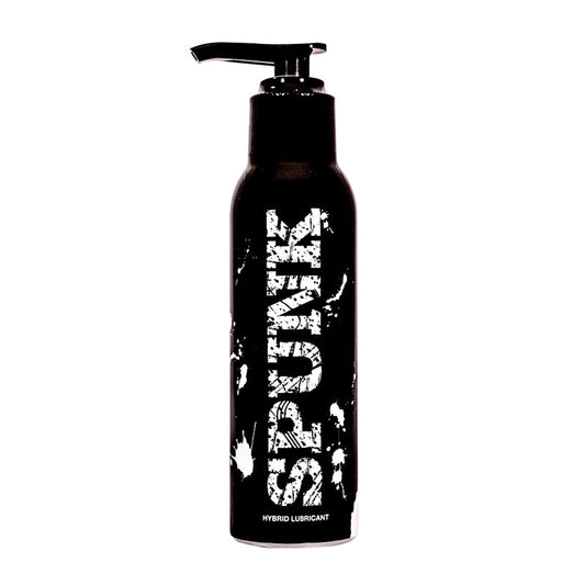 SPUNK LUBE - HYBRID 4OZ