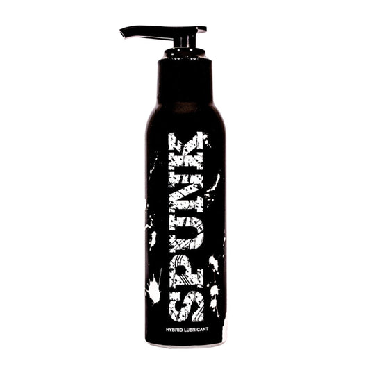 SPUNK LUBE - HYBRID 8OZ