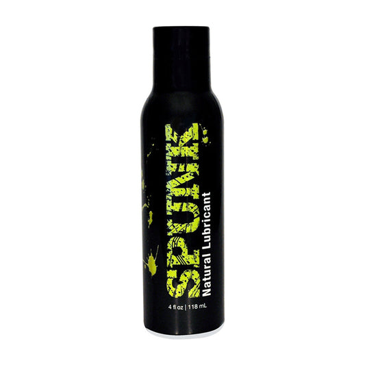 SPUNK LUBE NATURAL 4OZ