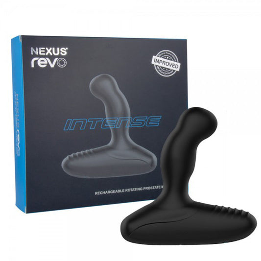 NEXUS REVO INTENSE PROSTATE MASSAGER