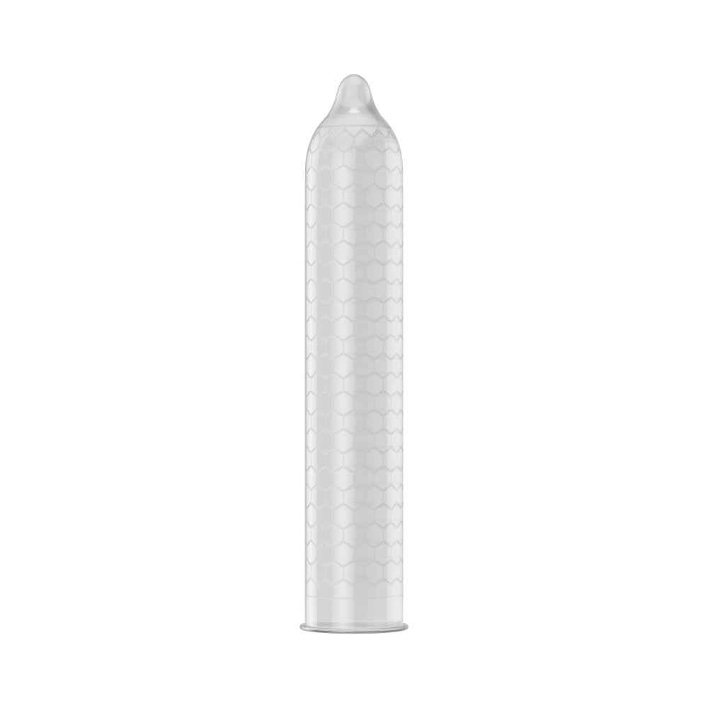 LELO - LELO HEX™ ORGANIC 36 PACK