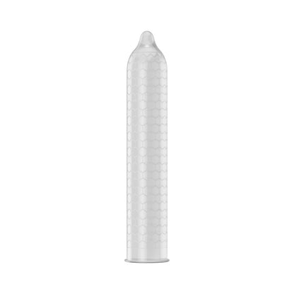 LELO - LELO HEX™ ORGANIC 36 PACK