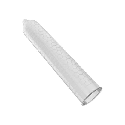 LELO - LELO HEX™ ORGANIC 36 PACK