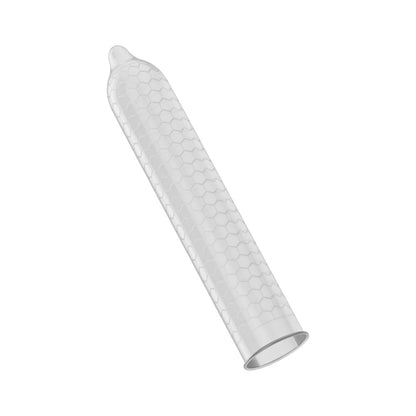LELO - LELO HEX™ ORGANIC 36 PACK